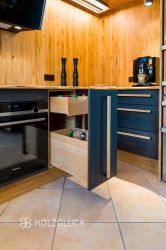 Eichenkuche Schreinerei Holzgluck Speyer 003